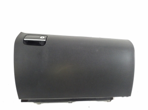 Mercedes Benz ML-Class 164 (2005–2011) Glove box A1646800091 - 5