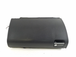   Glove box  - A1646800091 