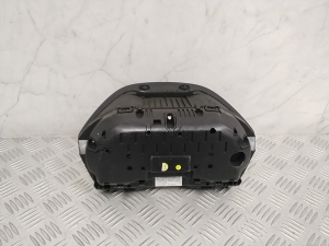 BMW 2 SERIES F45 (2014–2026) Instrument cluster 9295445 - 4