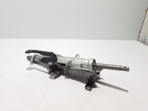 AUDI A6 C9 (2025–2026) Roolisammas ja selle osad 8B3419502 - 2