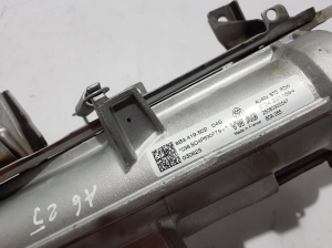 AUDI A6 C9 (2025–2026) Roolisammas ja selle osad 8B3419502 - 3