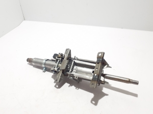 AUDI A6 C9 (2025–2026) Roolisammas ja selle osad 8B3419502 - 4
