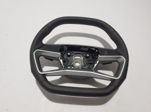   Volant  - 8B3419091AE 