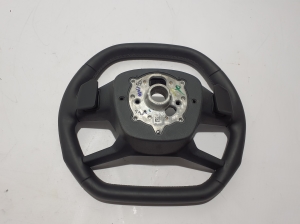 AUDI A6 C9 (2025–2026) Rool 8B3419091AE - 4