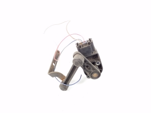 Mercedes Benz GL-Class 166 (2012–2015) Sensor an der Hinterradnabe A0045429918 - 2