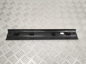 BMW 2 SERIES F45 (2014–2026) Inner sill trim 7298839 - 3