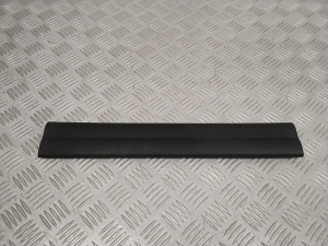   Inner sill trim  - 7298839 