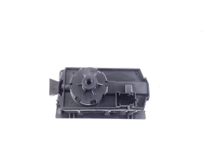 Mercedes Benz ML-Class 164 (2005–2011) Headlight switch A1645453004 - 2
