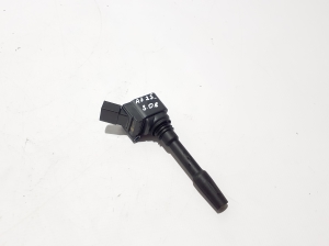  Bobine d’allumage  - 06M905110A 