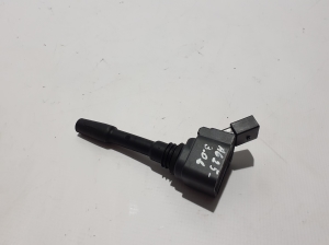 AUDI A6 C9 (2025–2026) Ignition coil 06M905110A - 2