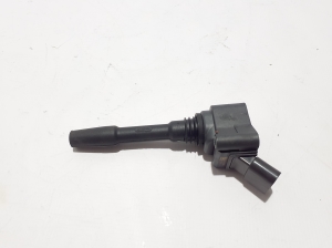   Zündspule  - 06M905110A 