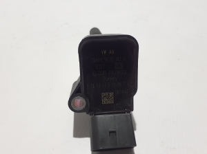 AUDI A6 C9 (2025–2026) Ignition coil 06M905110A - 3