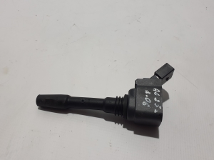 AUDI A6 C9 (2025–2026) Ignition coil 06M905110A - 2