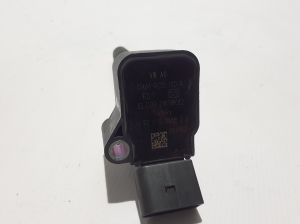AUDI A6 C9 (2025–2026) Ignition coil 06M905110A - 3