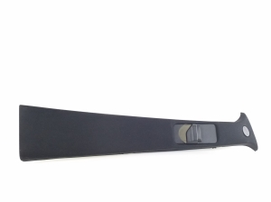   B-Säulen-Innenverkleidung  - A1646909825 