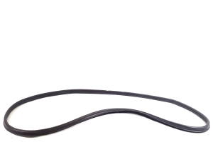 Mercedes Benz ML-Class 164 (2005–2011) Kofferraumdichtung an der Karosserie A1647401178 - 2
