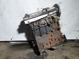 Motor - ADR