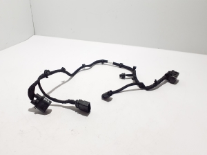 AUDI A6 C9 (2025–2026) Autre câble 8B3971499F - 4