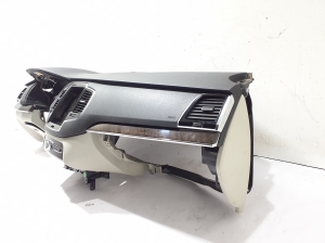 VOLVO XC90 (2015–2024) Armatuurlaud 31688115 - 2