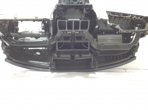 VOLVO XC90 (2015–2024) Armatuurlaud 31688115 - 5