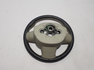 VOLVO XC90 (2015–2024) Lenkrad 31407814 - 5