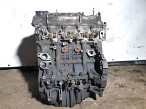 Engine - N22A1