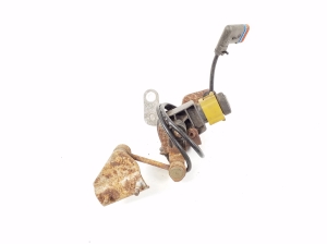 Mercedes Benz CLS-Class 218 (2011–2018) Sensor an der Hinterradnabe A0045429918 - 2