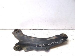 RENAULT Megane II (2002–2009) Front control arm - 2