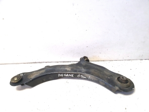 RENAULT Megane II (2002–2009) Front control arm - 5