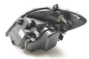 Mercedes Benz Sprinter /906/ (2006–2018) Headlight A9068200461 - 2
