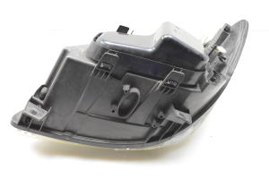 Mercedes Benz Sprinter /906/ (2006–2018) Headlight A9068200461 - 3