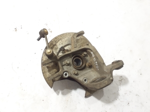 VOLVO XC90 (2015–2024) Tagumine rumm 32395005 - 2