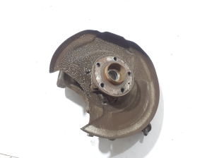   Tagumine rumm  - 32395005 
