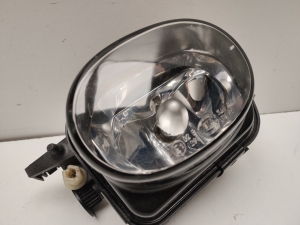 Mercedes Benz SL-Class 230 (2001–2012) Front-Nebelscheinwerfer A2308200356 - 2