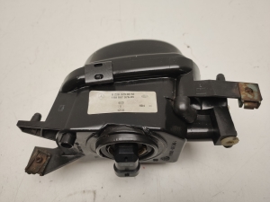 Mercedes Benz SL-Class 230 (2001–2012) Front-Nebelscheinwerfer A2308200356 - 3