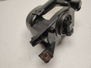 Mercedes Benz SL-Class 230 (2001–2012) Front-Nebelscheinwerfer A2308200356 - 4