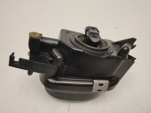 Mercedes Benz SL-Class 230 (2001–2012) Front-Nebelscheinwerfer A2308200356 - 4