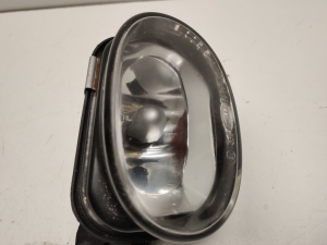 Mercedes Benz SL-Class 230 (2001–2012) Front-Nebelscheinwerfer A2308200356 - 7