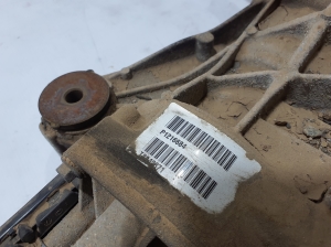 VOLVO XC90 (2015–2024) Hinterachsdifferential P1216684 - 2