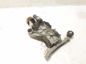 VOLVO XC90 (2015–2024) Hinterachsdifferential P1216684 - 3