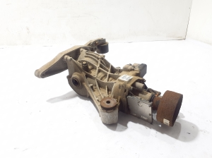 VOLVO XC90 (2015–2024) Hinterachsdifferential P1216684 - 5