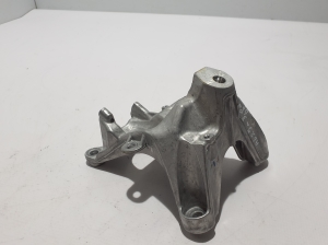 AUDI A6 C9 (2025–2026) Motorhalter 8B3199308A - 3