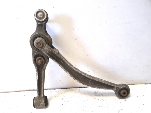 Saab 9-3 (1998–2002) Front control arm - 2
