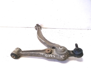Saab 9-3 (1998–2002) Front control arm - 3