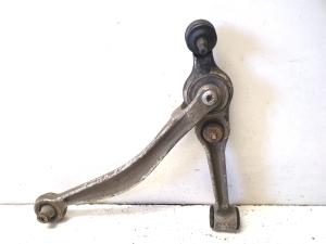 Front control arm - 