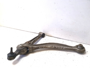 Saab 9-3 (1998–2002) Front control arm - 4