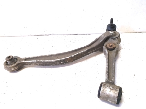 Saab 9-3 (1998–2002) Front control arm - 5