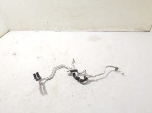 AUDI A6 C9 (2025–2026) Rohr 8B3121400R - 3