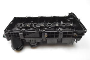 BMW 3 SERIES E90 (2004–2013) Ventildeckel 7797613 - 2