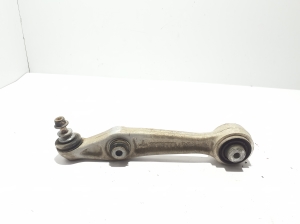 Tesla Model X X (2015–2026) Front control arm 1027351 - 2